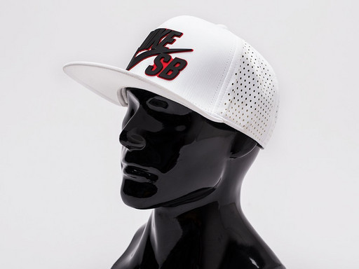 Кепка Nike Snapback (29436)