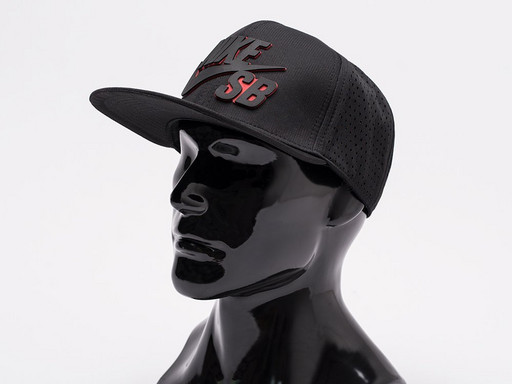 Кепка Nike Snapback (29437)