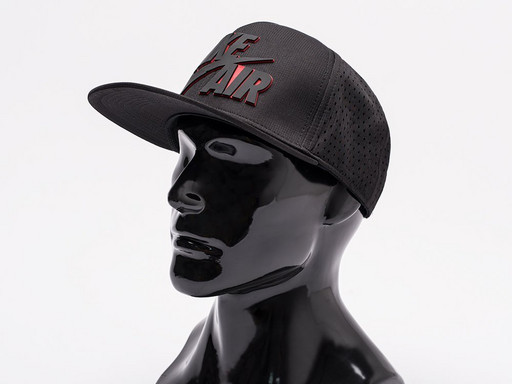 Кепка Nike Snapback (29438)