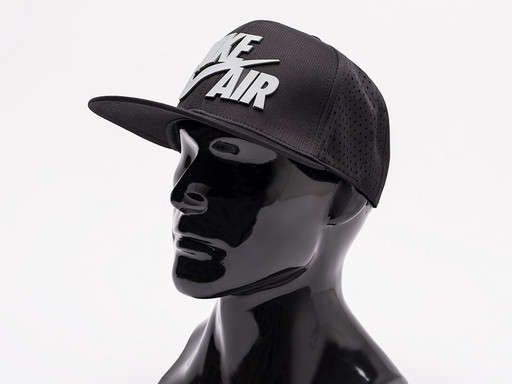 Кепка Nike Snapback (29439)