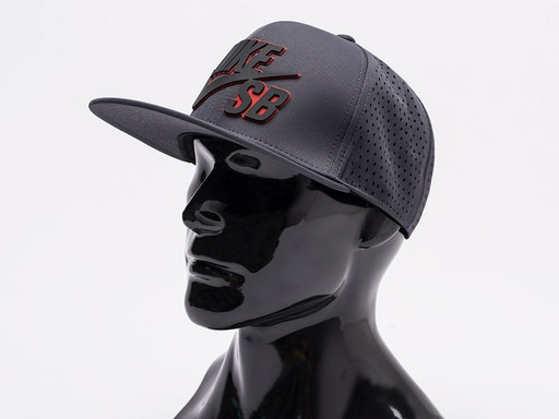 Кепка Nike Snapback (29442)