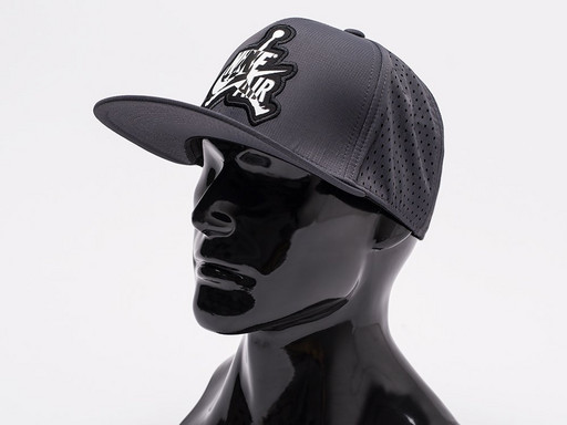 Кепка Nike Snapback (29443)