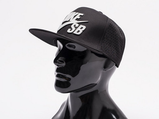 Кепка Nike Snapback (29445)