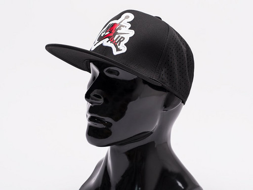 Кепка Nike Snapback (29446)