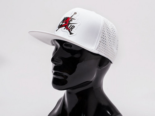 Кепка Nike Snapback (29447)