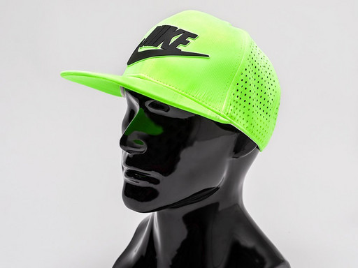 Кепка Nike Snapback (35723)