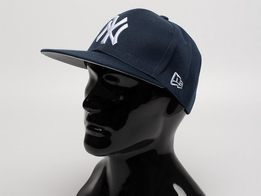 Кепка NY Yankees Snapback (42194)