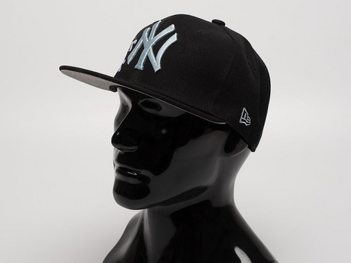 Кепка NY Yankees Snapback (42197)