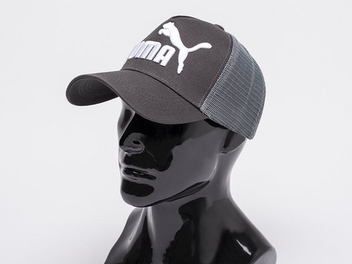 Кепка Puma (22949) Кепка Puma (22949)