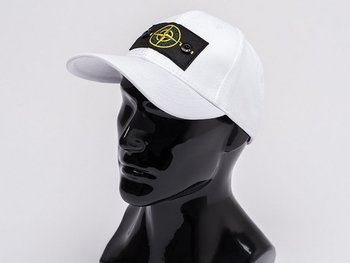 Кепка Stone Island (23770)