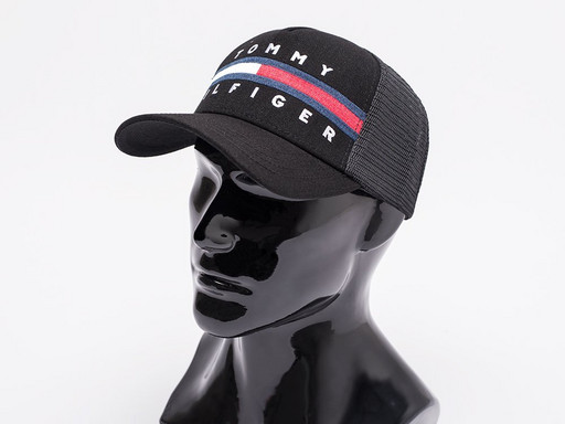 Кепка Tommy Hilfiger (24213)