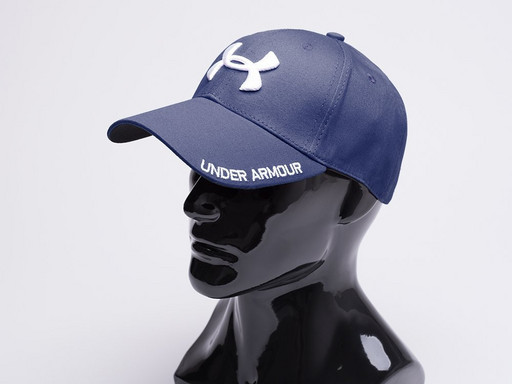 Кепка Under Armour (15289) Кепка Under Armour (15289)