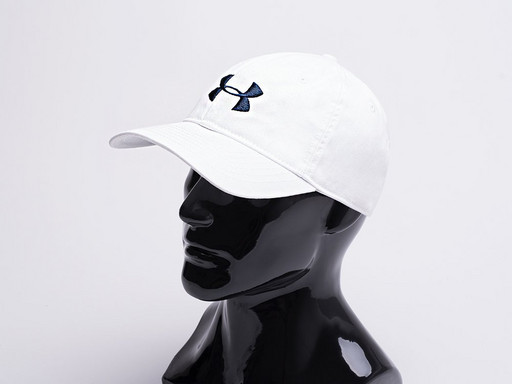 Кепка Under Armour (16134) Кепка Under Armour (16134)