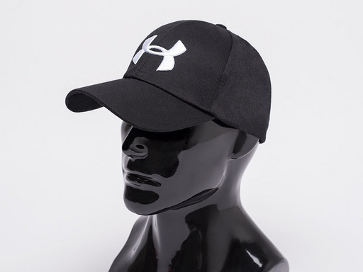 Кепка Under Armour (22918) Кепка Under Armour (22918)