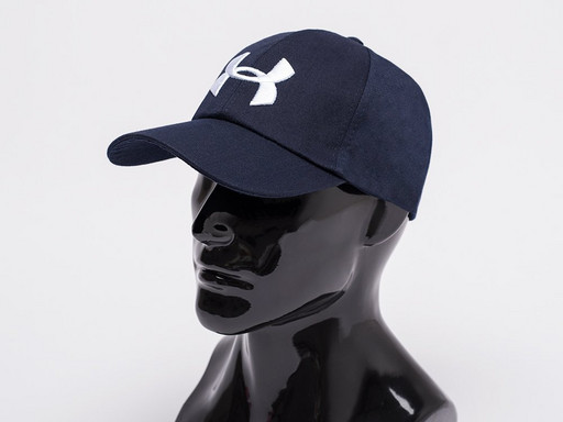 Кепка Under Armour (22919) Кепка Under Armour (22919)