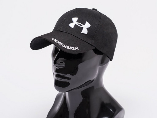 Кепка Under Armour (22917) Кепка Under Armour (22917)