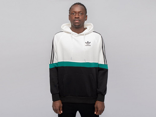 Худи Adidas (33899)