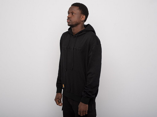 Худи CarHartt (41164)