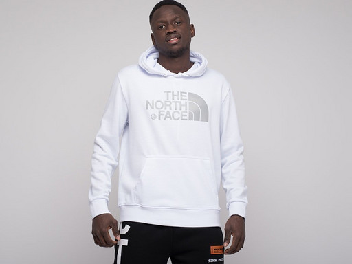 Худи The North Face (21250)