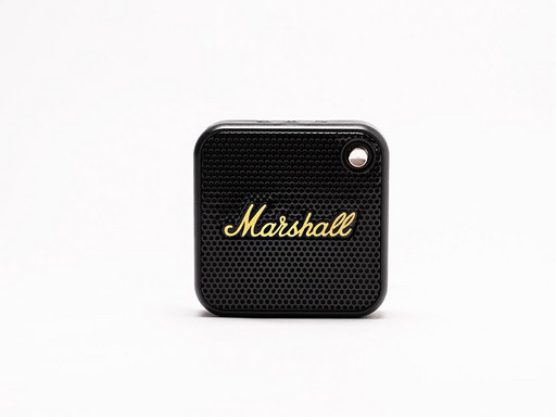 Колонка Marshall (35402)