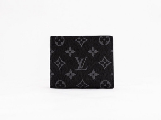 Кошелёк Louis Vuitton (36775)