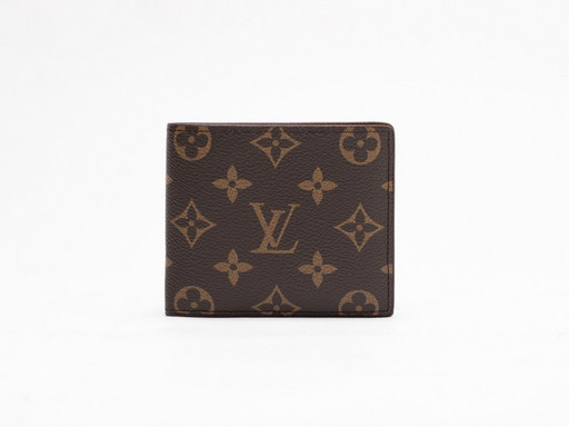 Кошелёк Louis Vuitton (37902)