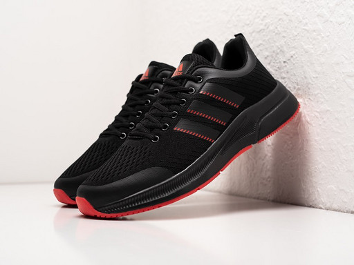 Кроссовки Adidas (35203)