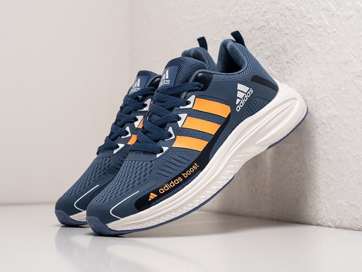 Кроссовки Adidas (36702)