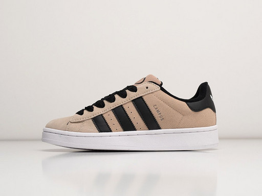 Adidas Campus 39160 6075