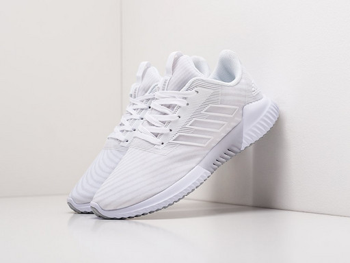 Кроссовки Adidas Climacool 2,0 (20205)