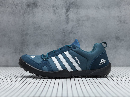 Кроссовки Adidas Daroga (5956)