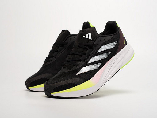 Кроссовки Adidas Duramo Speed (41909)