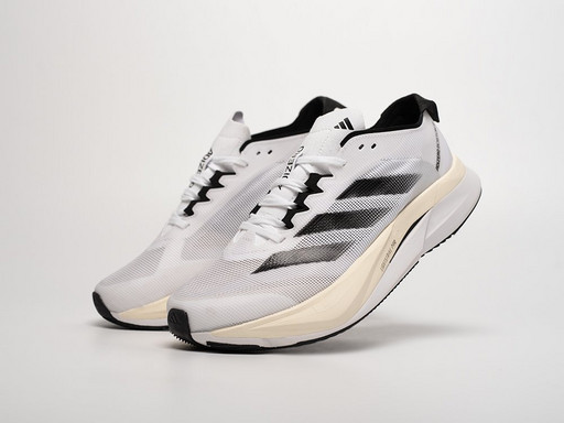 Кроссовки Adidas Duramo Speed (41910)