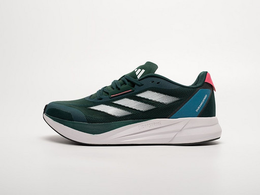 Купить Кроссовки Adidas Duramo Speed (42487) по цене 4725 руб