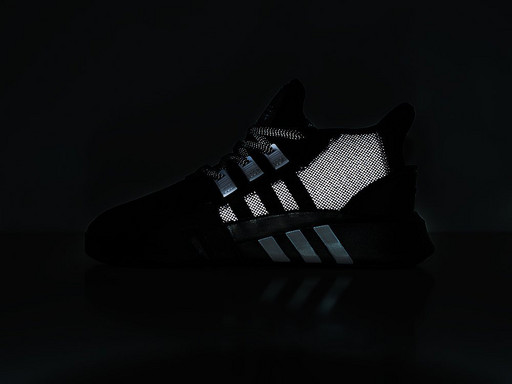 Adidas EQT Bask ADV 29666 5535 Krossclub.ru