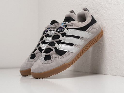 Кроссовки Adidas FA Experiment 1 Shoes (32199)