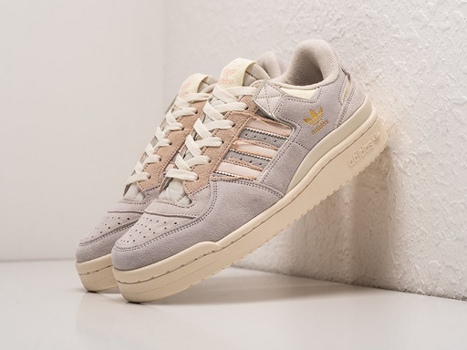 Кроссовки Adidas Forum Low (30255)