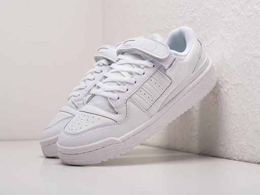 Кроссовки Adidas Forum Low (30252)