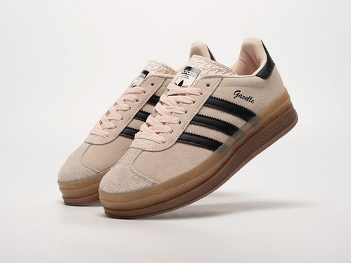 Кроссовки Adidas Gazelle Bold (42778)