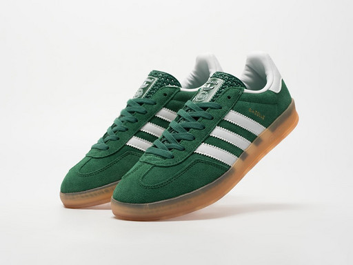 Кроссовки Adidas Gazelle OG (43204)