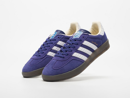 Кроссовки Adidas Gazelle OG (43207)