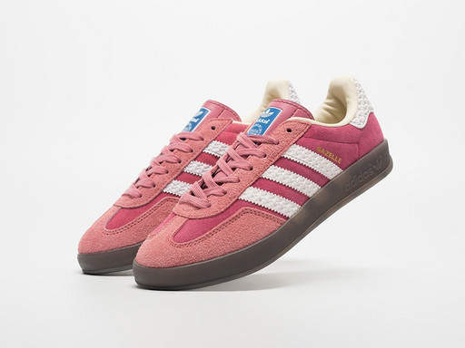 Кроссовки Adidas Gazelle OG (43205)