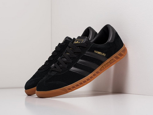 Кроссовки Adidas Hamburg (22045)