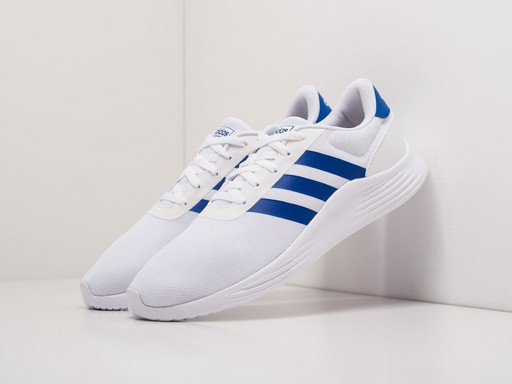 Кроссовки Adidas Lite Racer 2.0 (24298)