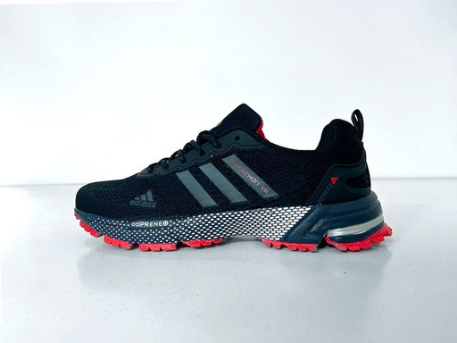 Кроссовки Adidas Marathon TR 26 (28375)