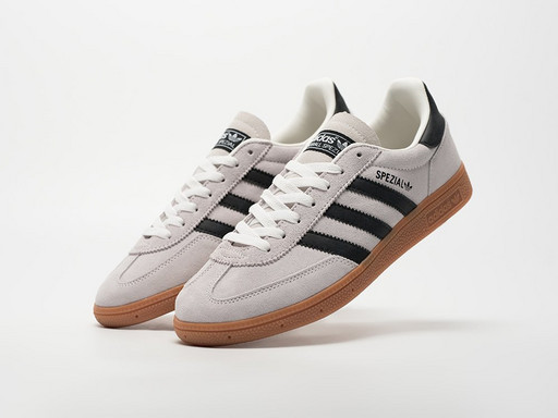 Кроссовки Adidas Spezial (43220)