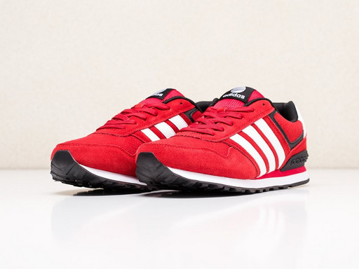 Adidas 10k w best sale