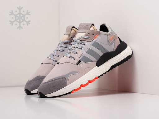 Кроссовки Adidas Nite Jogger (20040)