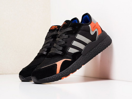 Кроссовки Adidas Nite Jogger (14867)