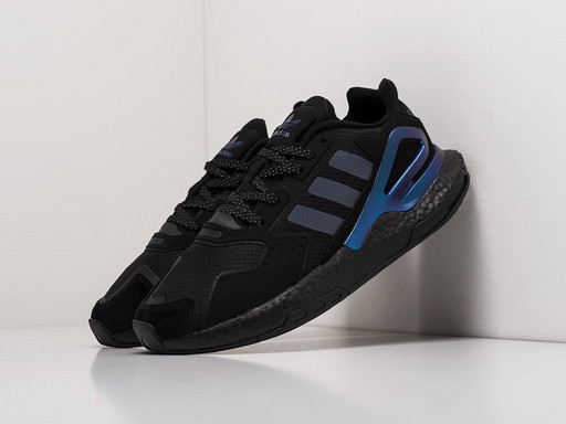Кроссовки Adidas Nite Jogger 2020 (21707)